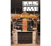 Porno Palace