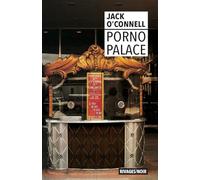 Porno Palace