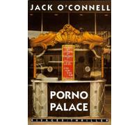 Porno palace