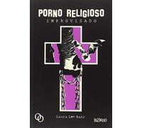 Porno religioso improvisado