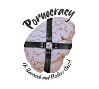 Pornocracy