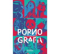 PORNOGRAFIA
