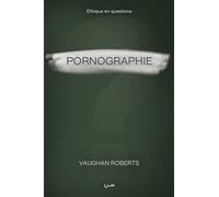 Pornographie
