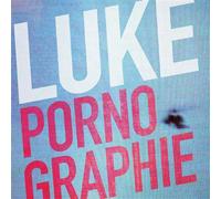 Pornographie Vinyle