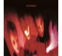 Pornography Édition Limitée Vinyle