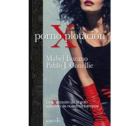 PornoXplotación