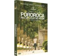 Pororoca, Pas Un Jour Ne Passe
