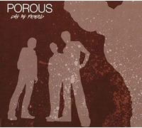 Porous - Day My Friend-Digi/10tr [Import]