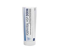 PORPHYRAL Lotions Hydratantes 1 Unité