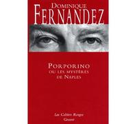 Porporino - Ou Les Mystères De Naples