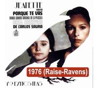 Porque Te Vas by Jeanette (2014-05-04)