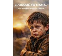 Porqué Yo Mamá