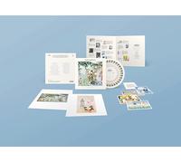 Porra, Lauri - Seasons in Moominvalley [Import]