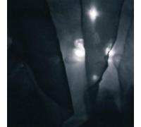 Porras - Orilla Oscura [Import]