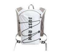 PORRASSO Gilet D'hydratation de Course Léger Respirant Sac à Dos Trail