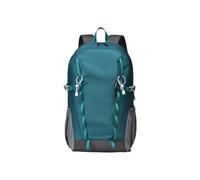 PORRASSO Sac à Dos de Randonnée Outdoor 30L Sac à Dos Grande Capacité Backpack Camping Imperméable pour Randonnée Voyages Utilisation Quotidienne Bleu