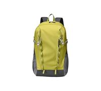 PORRASSO Sac à Dos de Randonnée Outdoor 30L Sac à Dos Grande Capacité Backpack Camping Imperméable pour Randonnée Voyages Utilisation Quotidienne Vert