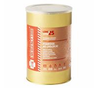 Porridge au chocolat - 1800 g - 25 ans