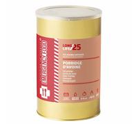 Porridge nature - 2500 g - 25 ans
