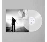 Porridge Radio - Clouds In The Sky They Will Always Be There For Me [VINYL]