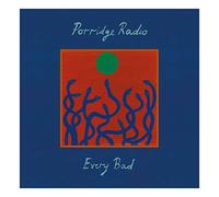 Porridge Radio - Every Bad