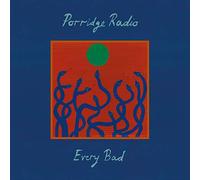 Porridge Radio - Every Bad (Vinyl Purple Pink Swirl)