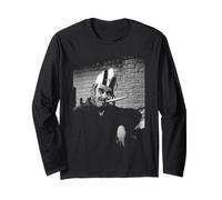 Porridge Ronnie Barker Norman Stanley Fletcher 1976 Manche Longue