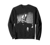 Porridge Ronnie Barker Norman Stanley Fletcher 1976 Sweatshirt