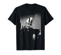 Porridge Ronnie Barker Norman Stanley Fletcher 1976 T-Shirt