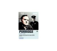 Porridge, Série 2 Complète - Dvd Comédie (2002) - Ronnie Barker