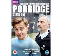 Porridge - Series 1 [2017] - [Format DVD1 Version Originale] https://www.fnac.com/mp42303479/Porridge-Series-1-2017-Format-DVD1-Version-Originale?oref=1fa102b7-2cd8-56c5-629b-e01e65ac606e