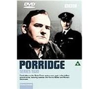 Porridge - Series 2 G