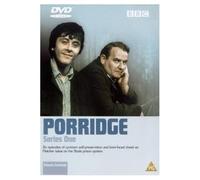 Porridge: Series One [Regions 2 & 4]