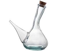 Porron 250 ml (individuel)