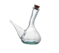 Porron 750 ml Verre recyclé - 1 unité
