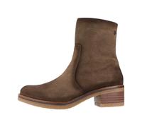 Porronet - Botin Canada 5 - Femme - Chaussures - Brun - Taille: 36 EU
