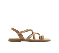 Porronet Sandalias Mujer Modèle 3223p Taupe 39 Eu