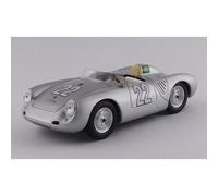Porsche 1/43 Best-Best