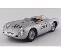 Porsche 1957 1/43 Best