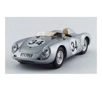 Porsche 1957 1/43 Best