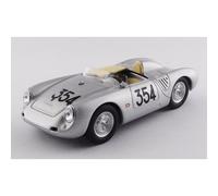 Porsche 1957 1/43 Best-Best