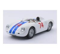 Porsche 1958 1/43 Best
