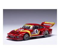 Porsche 1978 Ludwig 1/43 Ixo-Ixo