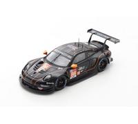 Porsche 2020 Watson 1/43 Spark