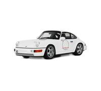 Porsche 911 (964) Carrera Cup USA Edition 1/18 GT Spirit GT995