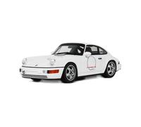 Porsche 911 (964) Carrera Cup USA Edition Grand Prix 1992 GT Spirit 1:18