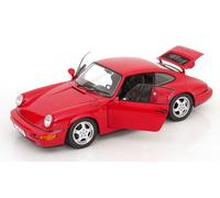 PORSCHE 911 964 RS COUPE 1992 roues Cup au 1/12 de KK-Scale KKDC120242C