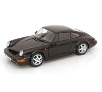 PORSCHE 911 964 RS COUPE 1992 roues Cup au 1/12 de KK-Scale KKDC120243C