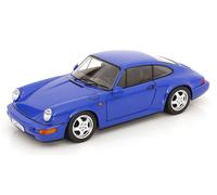 PORSCHE 911 964 RS COUPE 1992 roues Cup au 1/12 de KK-Scale KKDC120244C