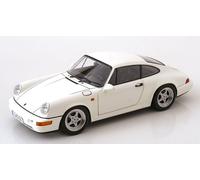 PORSCHE 911 964 RS COUPE 1992 roues Speedline au 1/12 de KK-Scale KKDC120241S